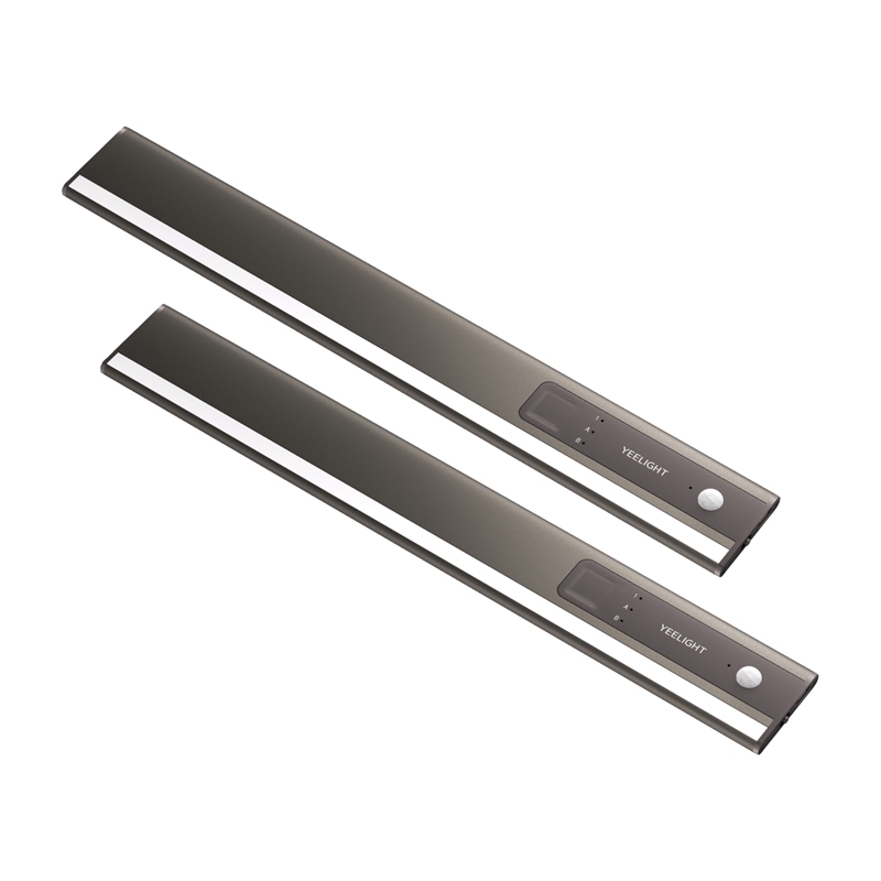 Yeelight Schrankleuchte Ultra-Thin (2Stk)