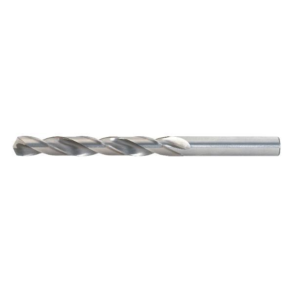 Maykestag Spiralbohrer DIN338RN HSS-Co5 Zylinderschaft ø 4,3 mm