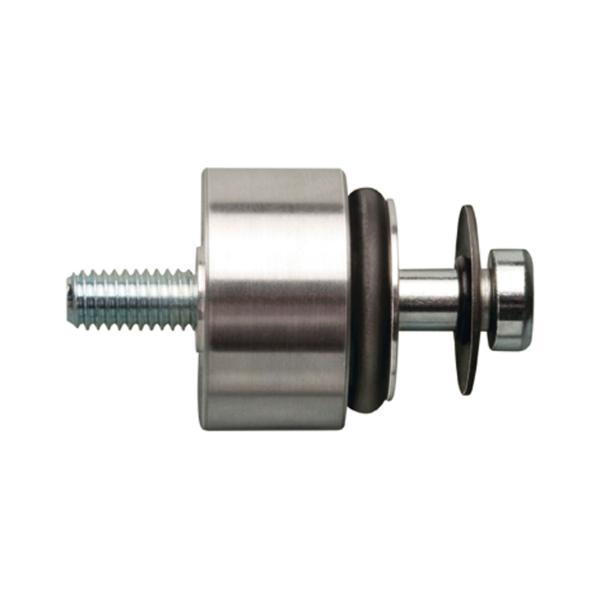 Fein Adapter FSC2.0
