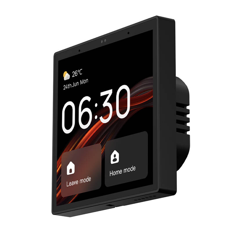 Avatto Smart Multi-functional Control Panel