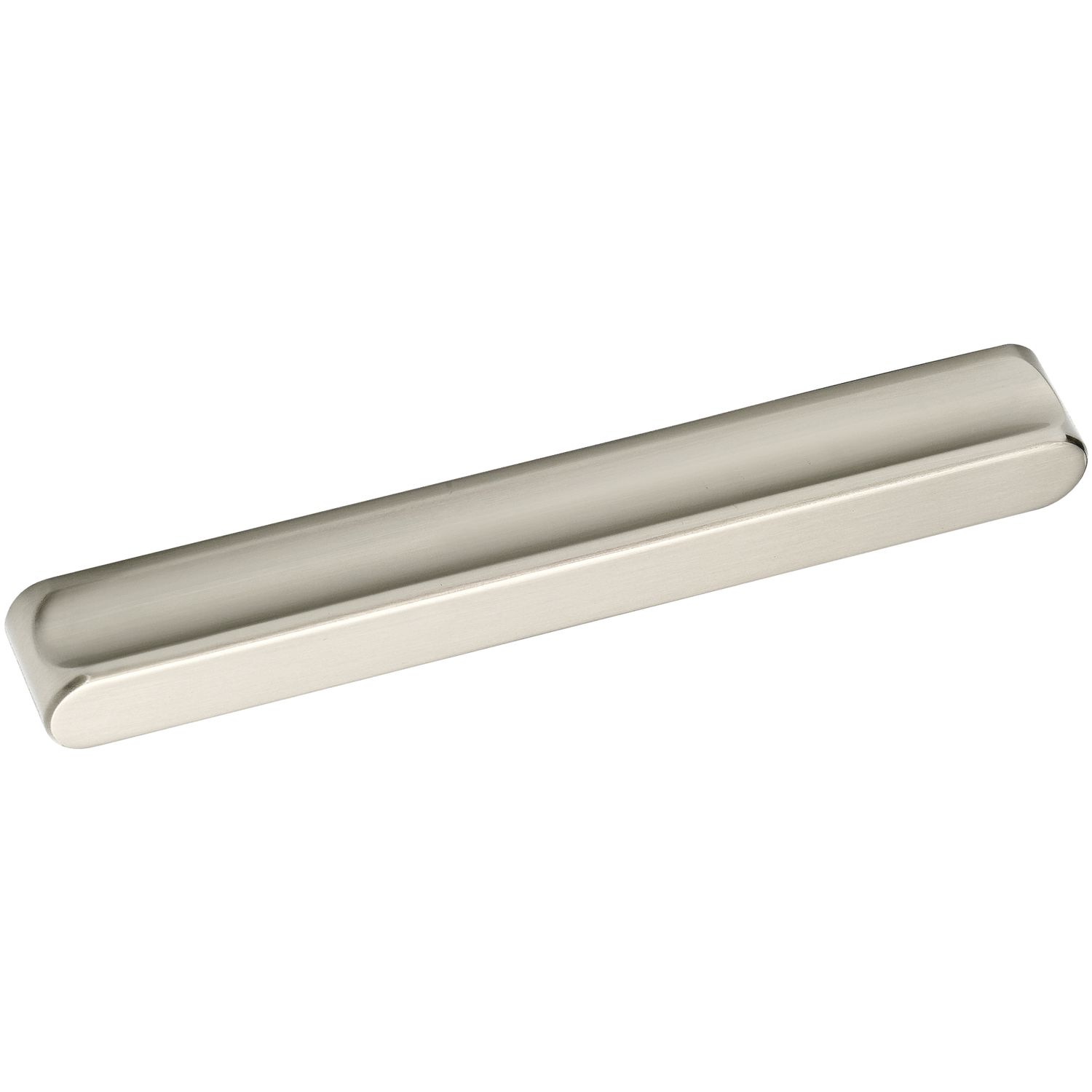Alles im Griff Griff Carna Lochabstand 256mm Breite 274mm zink vernickelt matt Alles im Griff Griff Carna Lochabstand 256mm Breite 274mm zink vernickelt matt