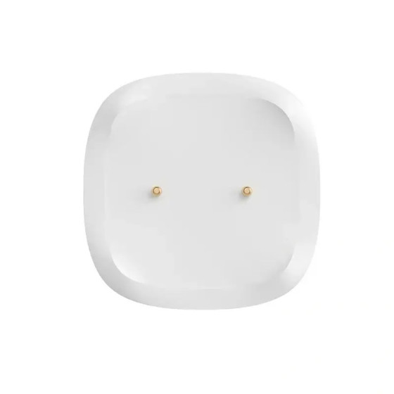 Sonoff Zigbee Wasserlecksensor SNZB-05P