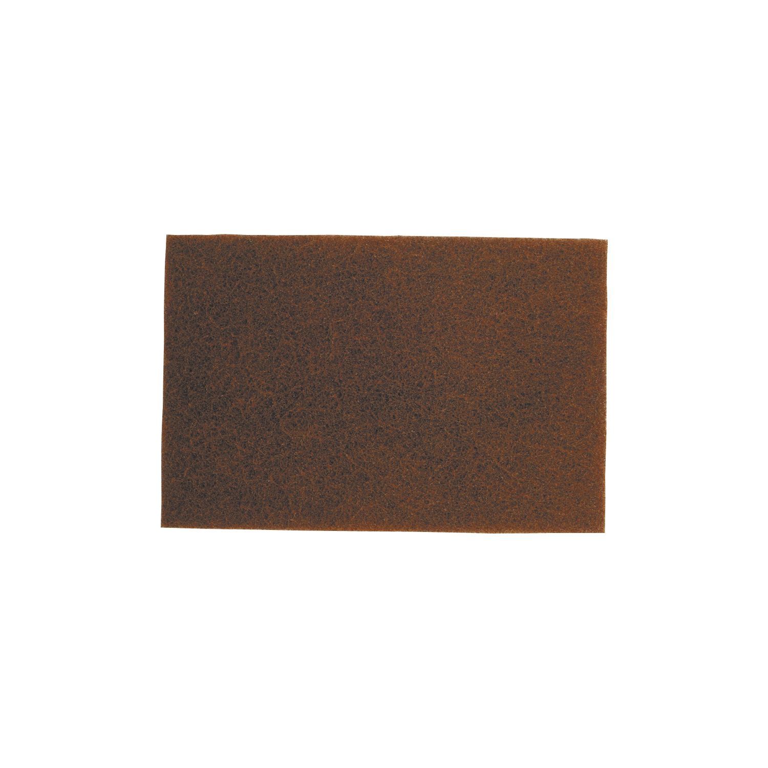 3M Schleifvliespad 224 x 158 mm Korn AMED (braun P180-P220) 1Packung=20 Stück 3M Schleifvliespad 224 x 158 mm Korn AMED (braun P180-P220) 1Packung=20 Stück