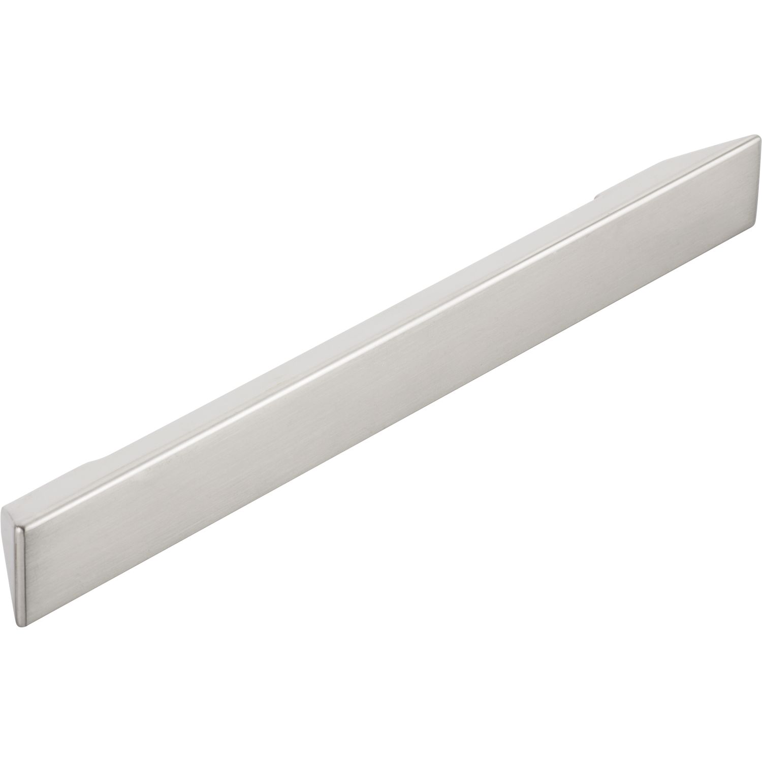 mital Griff Mogan Lochabstand 160/192mm Breite 223mm zink Edelstahl Effekt