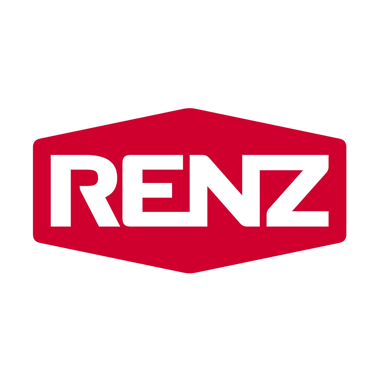 RENZ
