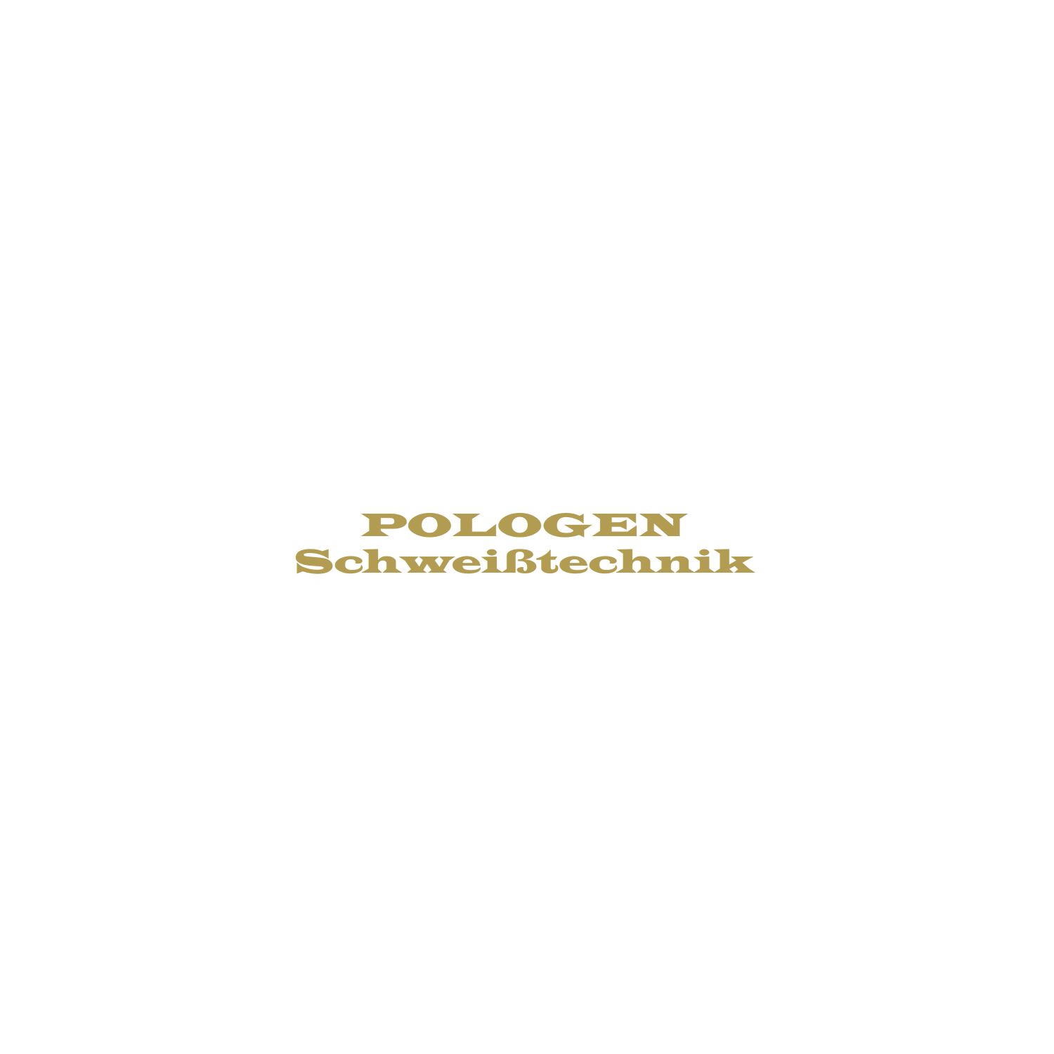 Pologen