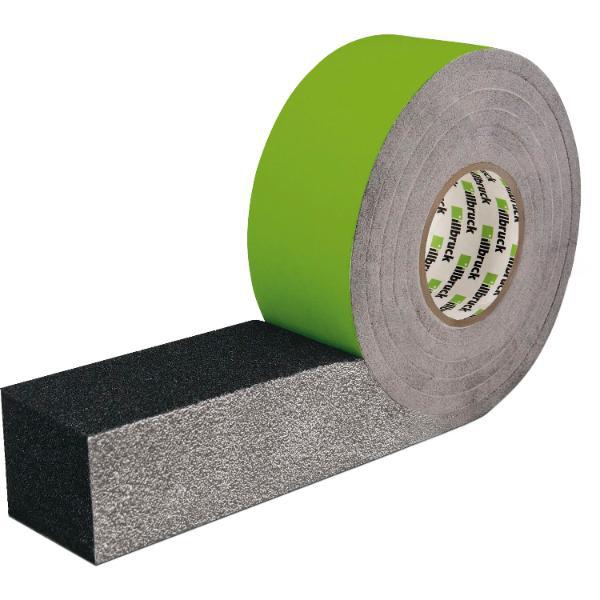illbruck Fugendichtband TP651 illmod trioplex FBA 30 / 10-20 6,5m