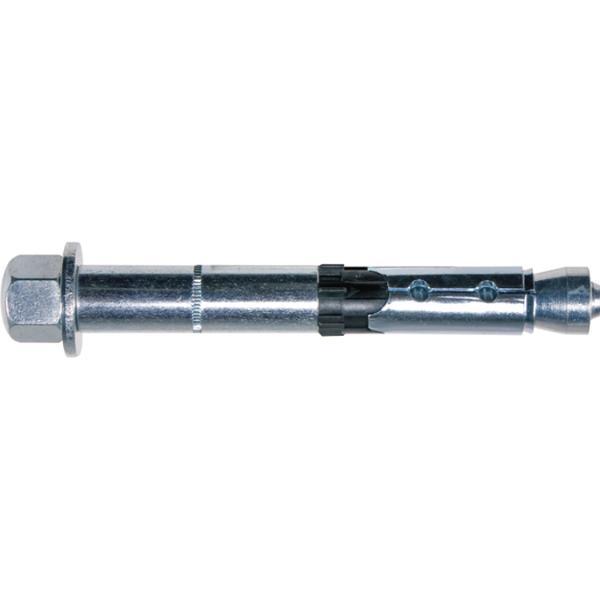 FISCHER FH II 12/ 25 H Hochleistungsanker mit Bewertung zugzonentauglich (50Stk)