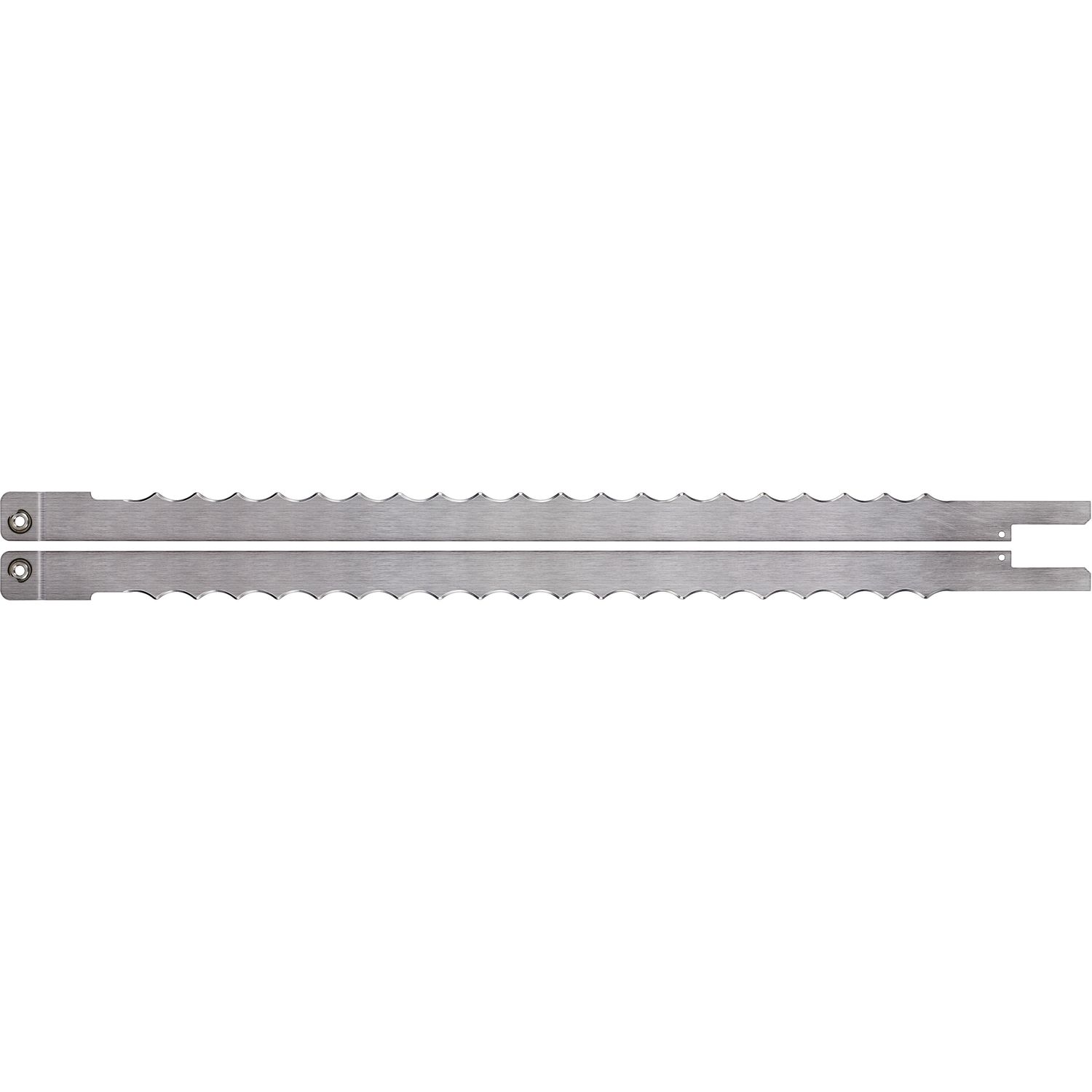 DeWalt Sägeblatt HM DT2979 Dämmstoffe