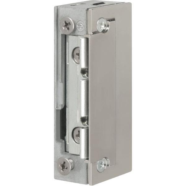 effeff Türöffner 118.13 ProFix2 10-24V AC/DC, ohne Schließblech