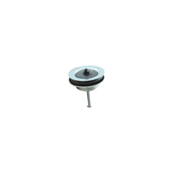 solido 5/4" Universal-Stopfenventil solido 5/4" Universal-Stopfenventil