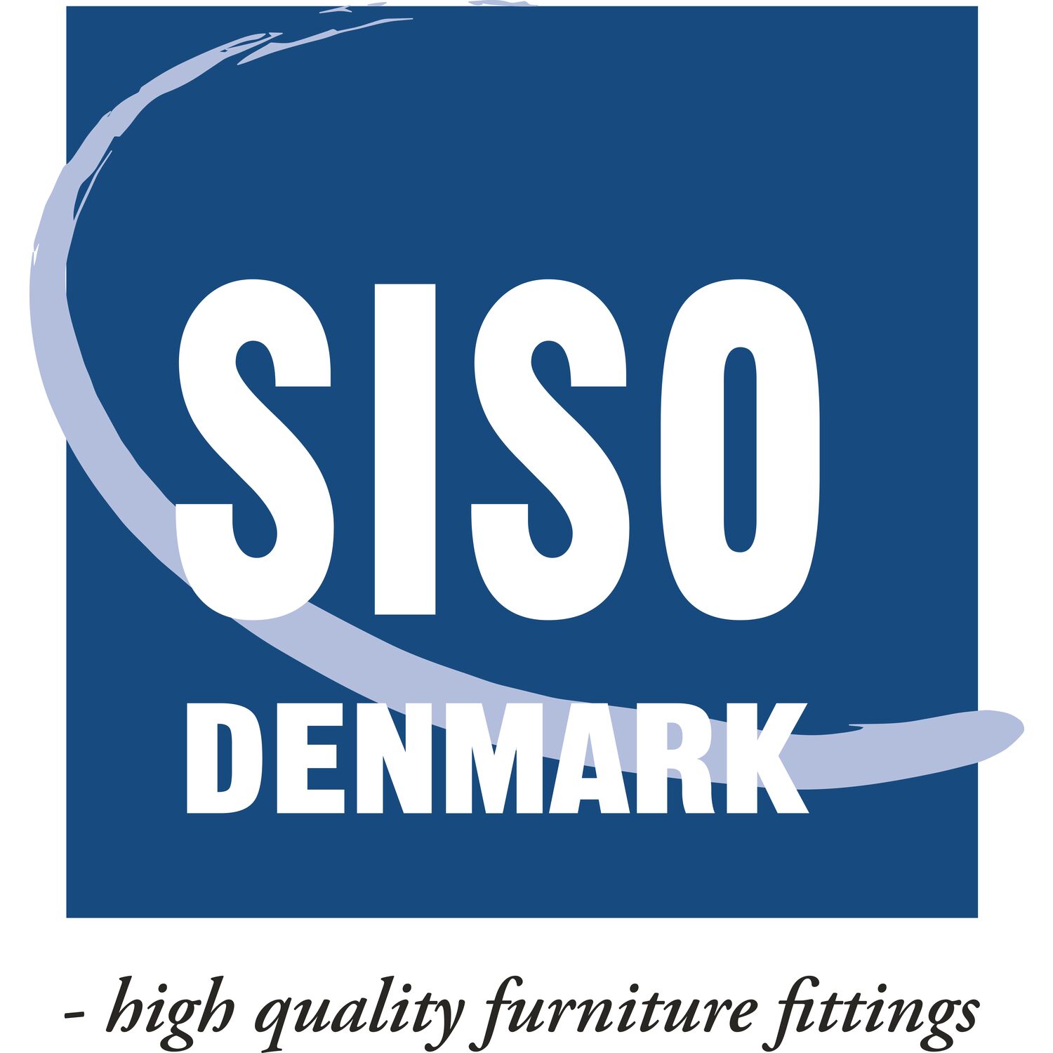 Siso