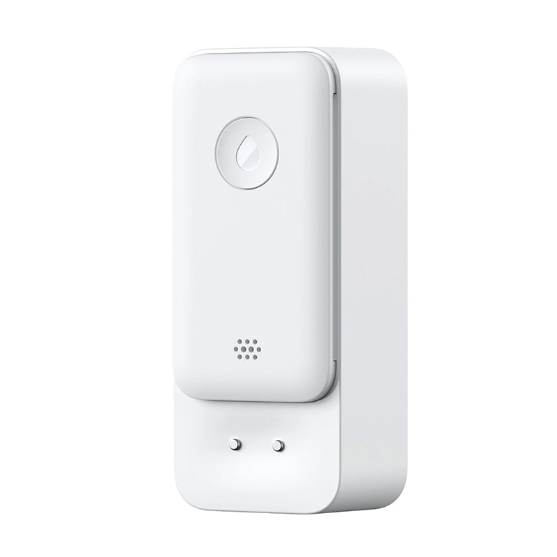 SwitchBot Wasserleckagensensor