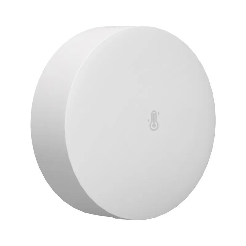 Sonoff Zigbee Temperatur- und Feuchtigkeitssensor SNZB-02P