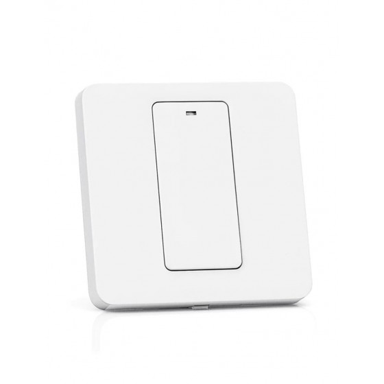 Meross Smarter Wandschalter WiFi WiFi HomeKit