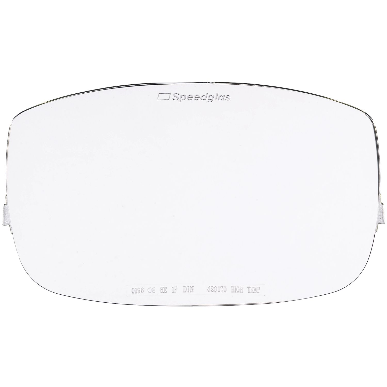 3M Speedglas Äußere Vorsatzscheibe H426000 zu 9000/9002NC Inhalt 10 Stück 3M Speedglas Äußere Vorsatzscheibe H426000 zu 9000/9002NC Inhalt 10 Stück