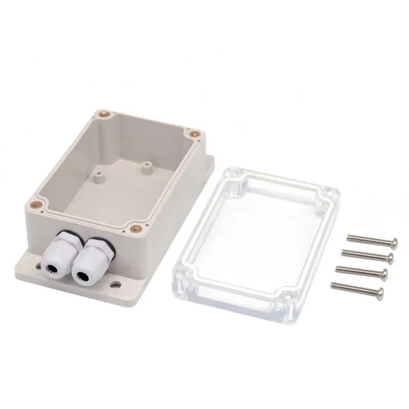 Sonoff IP66 wasserdichtes Gehäuse