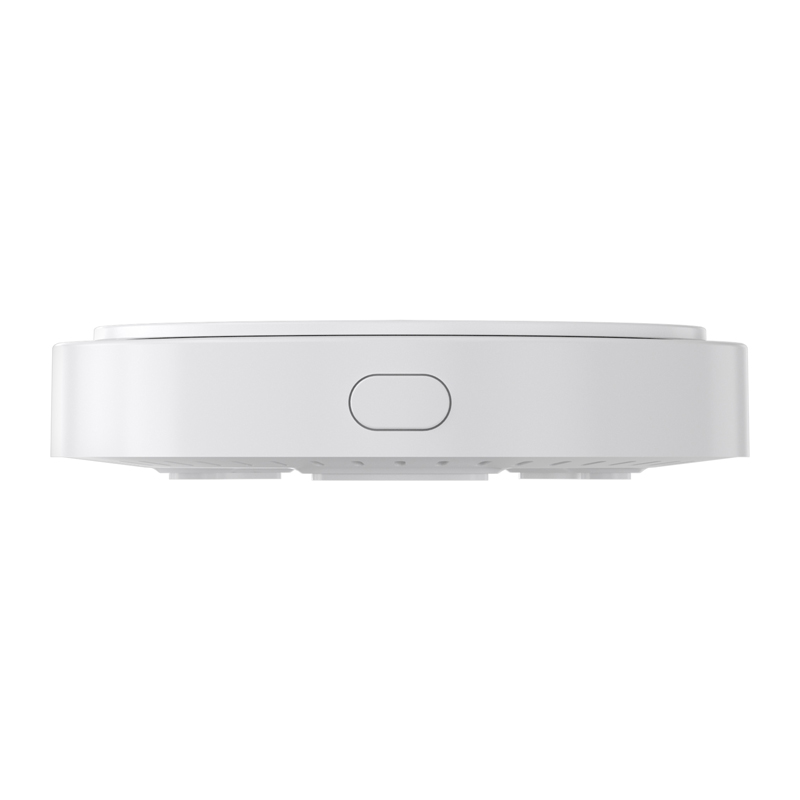 Avatto smart WiFi Anwesenheitssensor