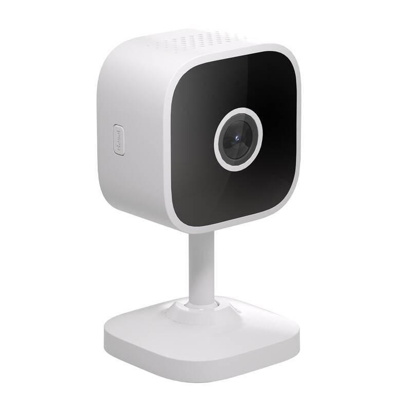 Sonoff CAM Smart Home-Überwachungskamera Slim Gen2