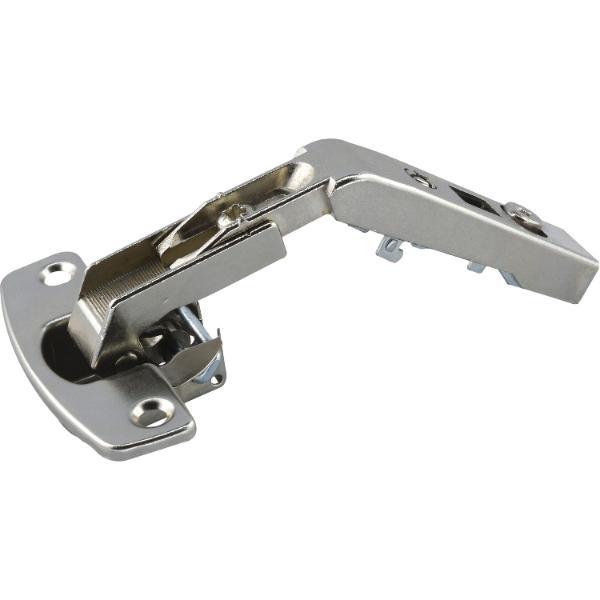 Hettich SENSYS 9930 TH 52 Falttürscharnier ÖW 50° / 65°