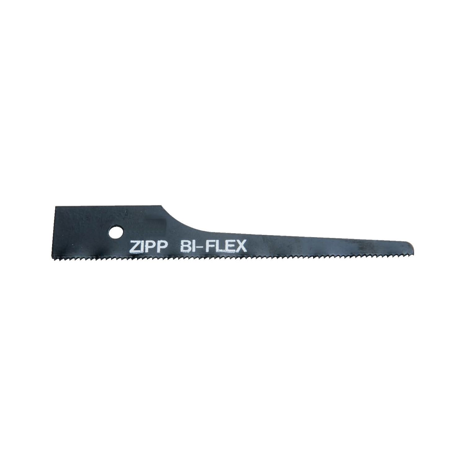 CP Sägeblatt Satz grob 18 Z zu DL Karosseriessäge CP 7900 (5 Stück) CP Sägeblatt Satz mittel 24 Z zu DL Karosseriessäge CP 7900 (5 Stück)