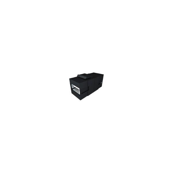 BACHMANN Keystone-Modul USB 3.0 A BACHMANN Keystone-Modul USB 3.0 A