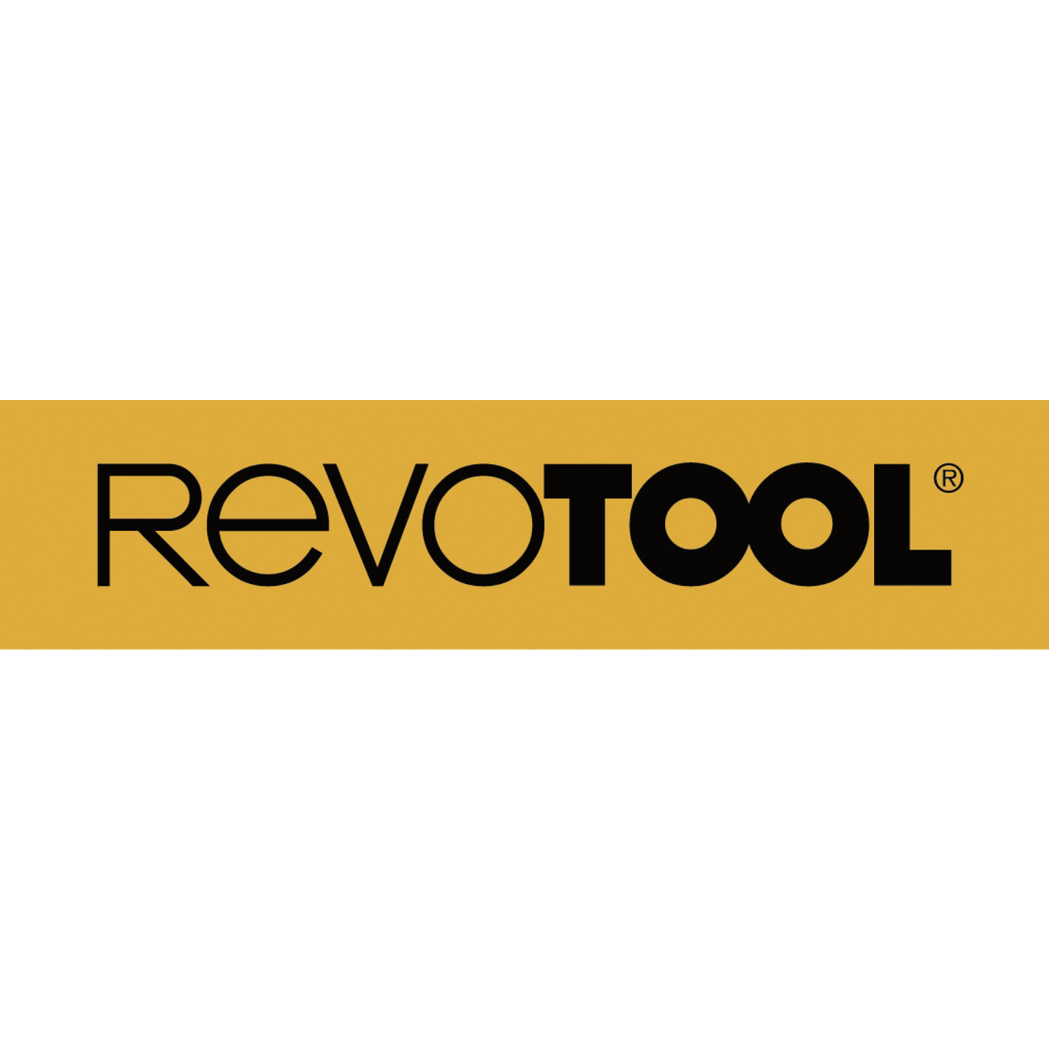 Revotool