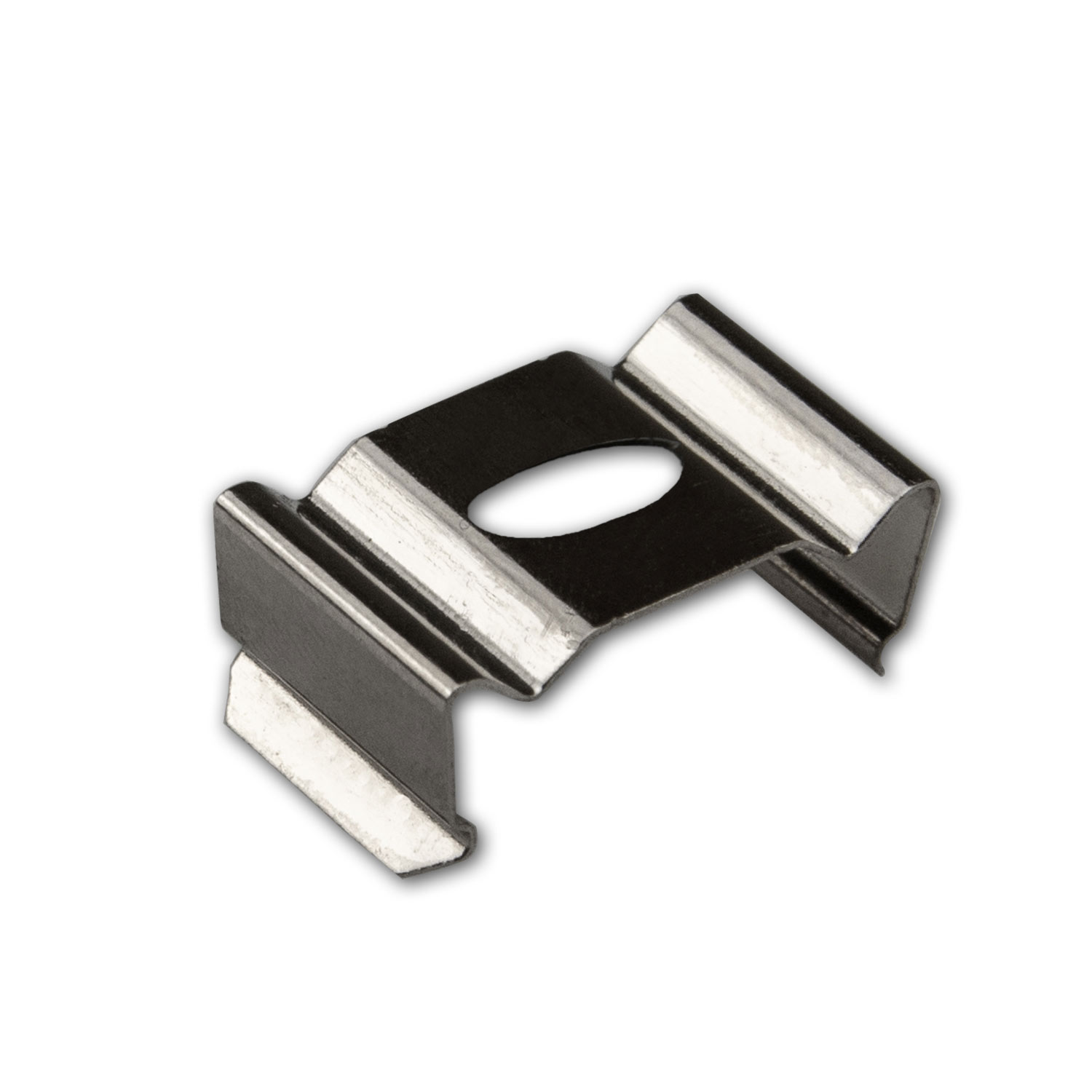 ISOLED Montageklammer für Profil PURE12/PURE14