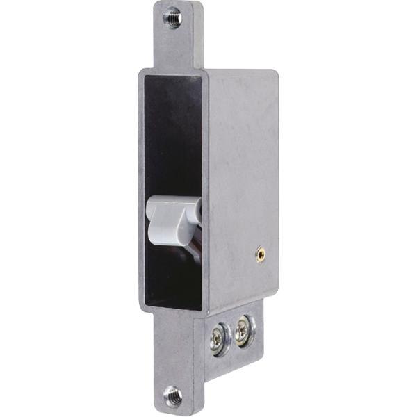 effeff Riegelschaltkontakt 875-10