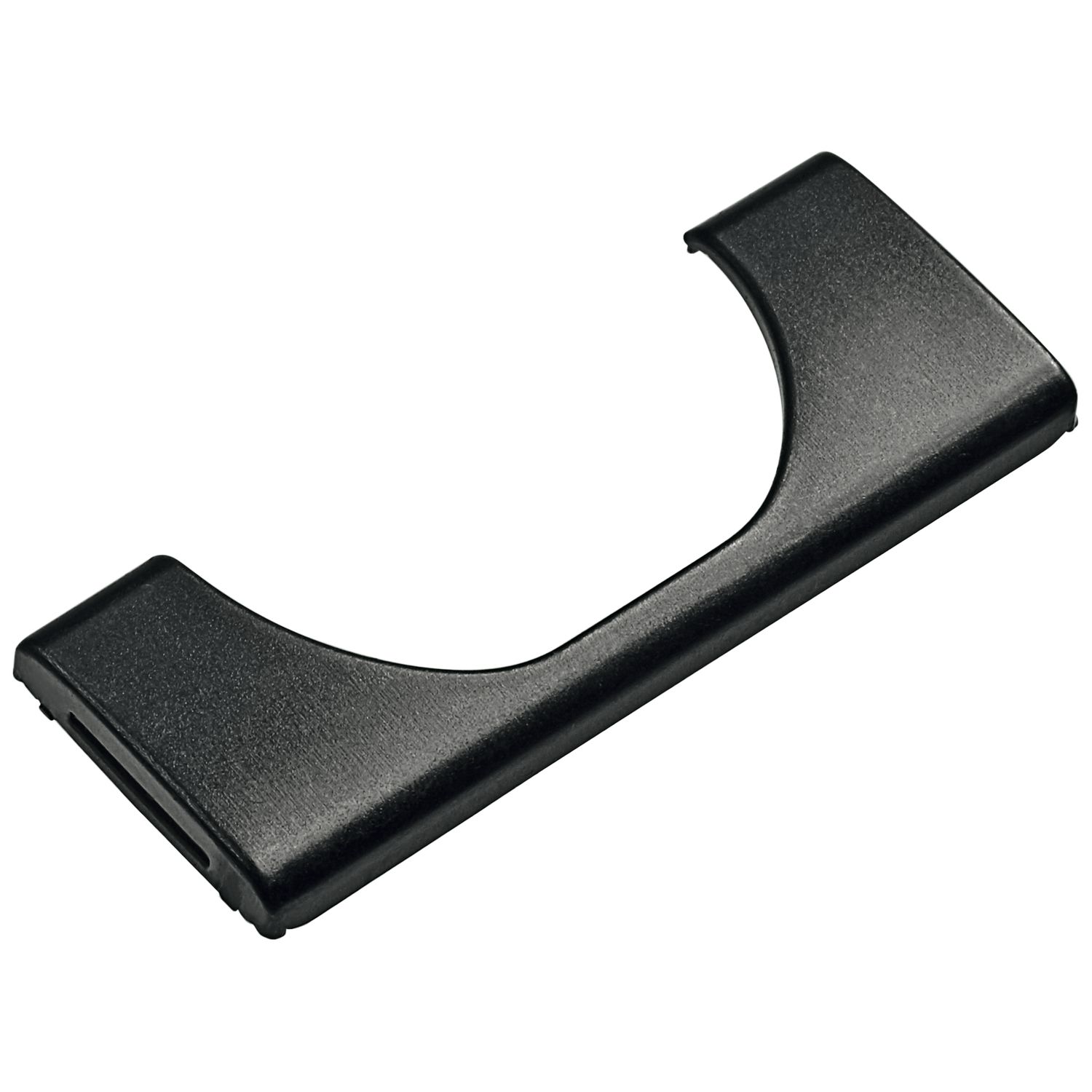 blum CLIP top BLUMOTION ONYX Topfabdeckkappe für 110° Scharnier
