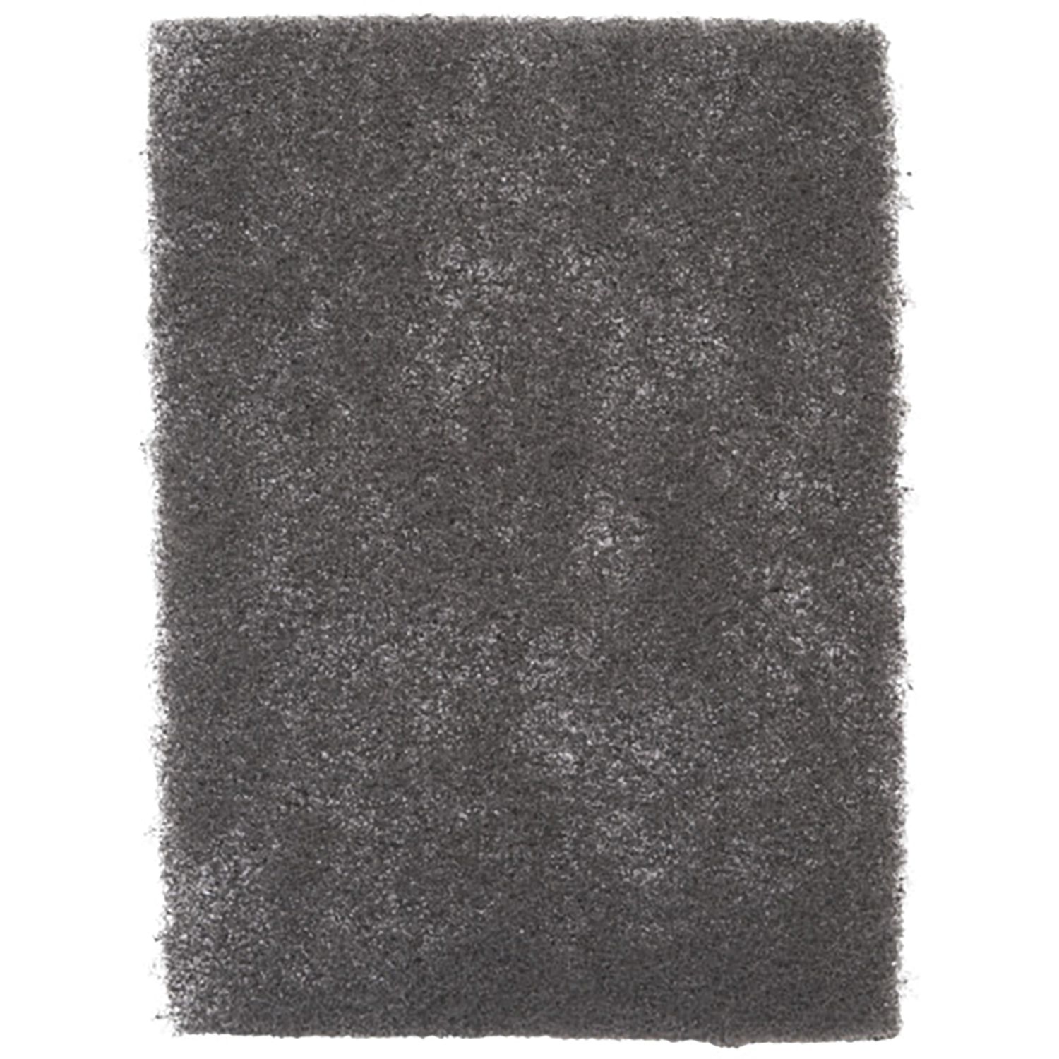 3M Schleifvliesrolle CF-SR Multi-Flex Korn sufn (P500-P600) grau 1Rolle=35Blatt