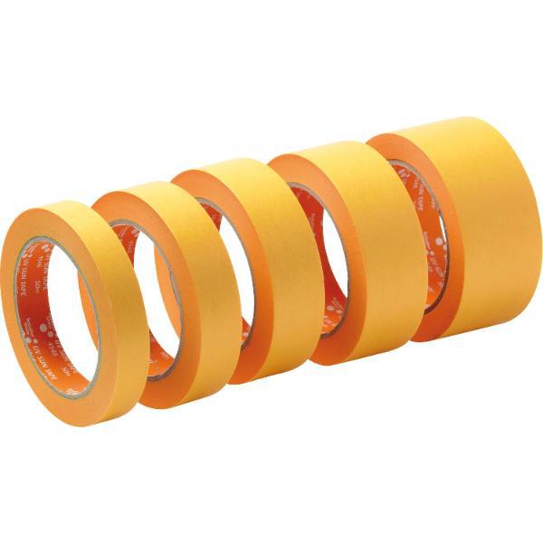 Schuller Klebe-Abdeckband UV SUN Core PRO 48 mm x 50 m