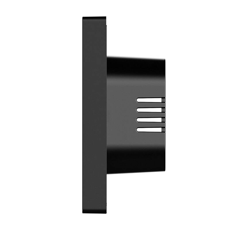 Avatto Smart Multi-functional Control Panel