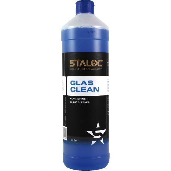 STALOC GlasClean 1L STALOC GlasClean 1L