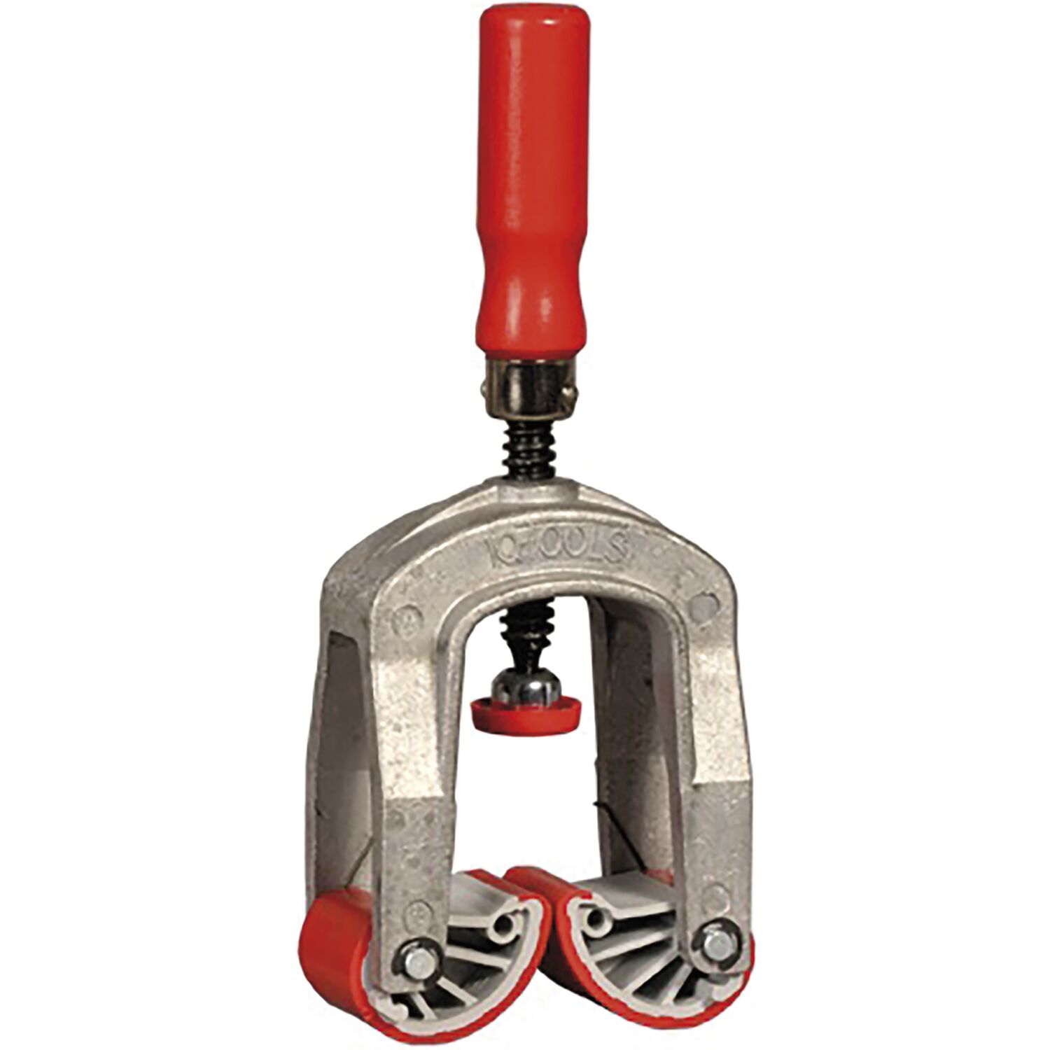 IQ-Tools Kantenzwinge Spannbereich 10-48 mm