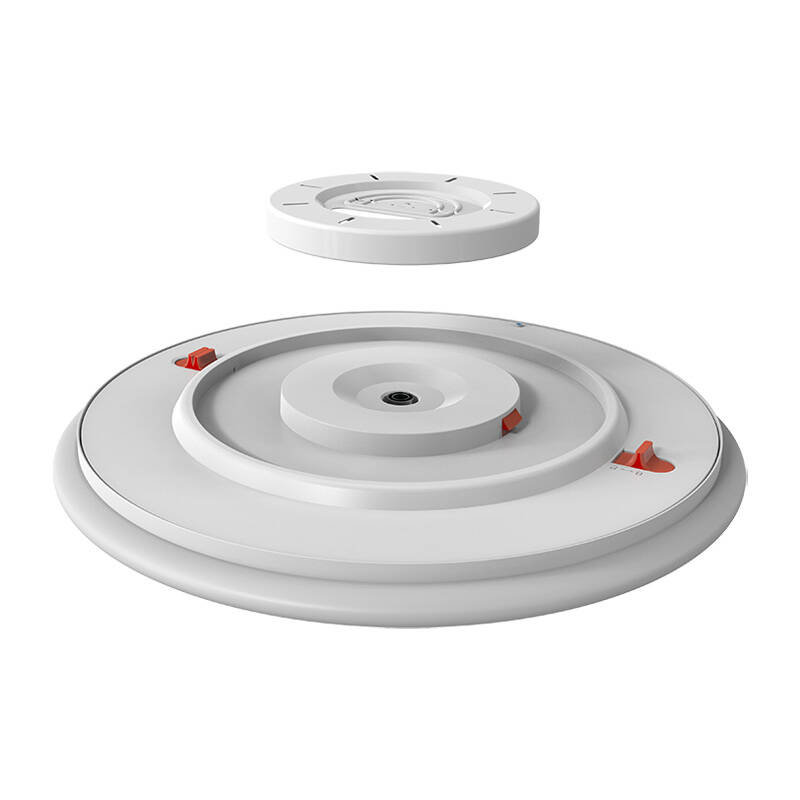 Yeelight Arwen Deckenleuchte 450C