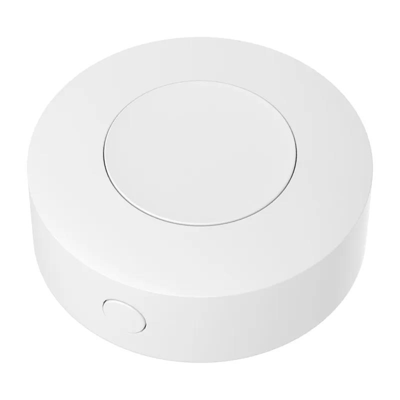 Sonoff Zigbee Funkschalter SNZB-01P