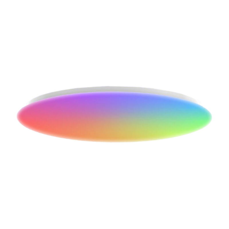 Yeelight Arwen Deckenleuchte 600D