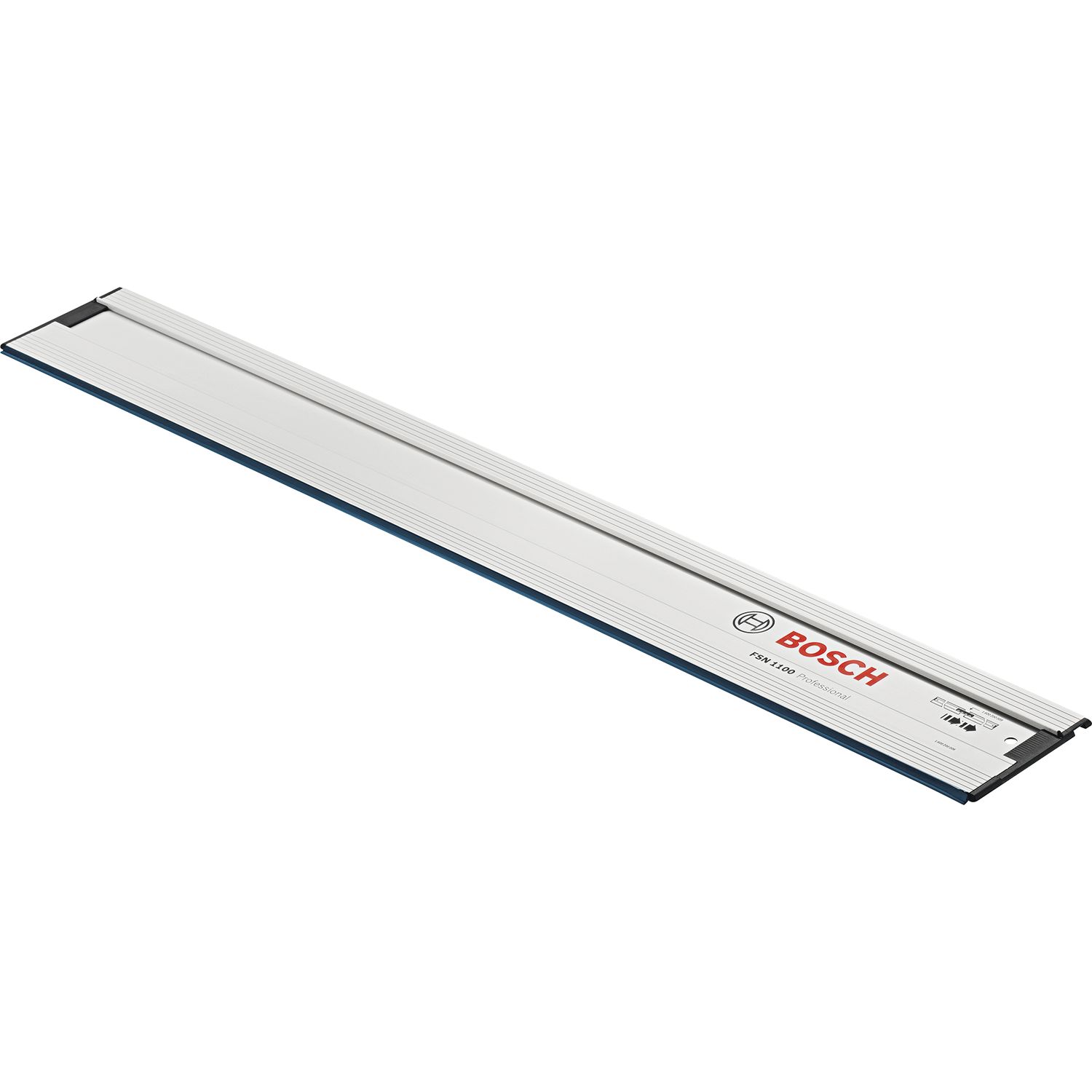 Bosch Führungsschiene FSN 1100mm