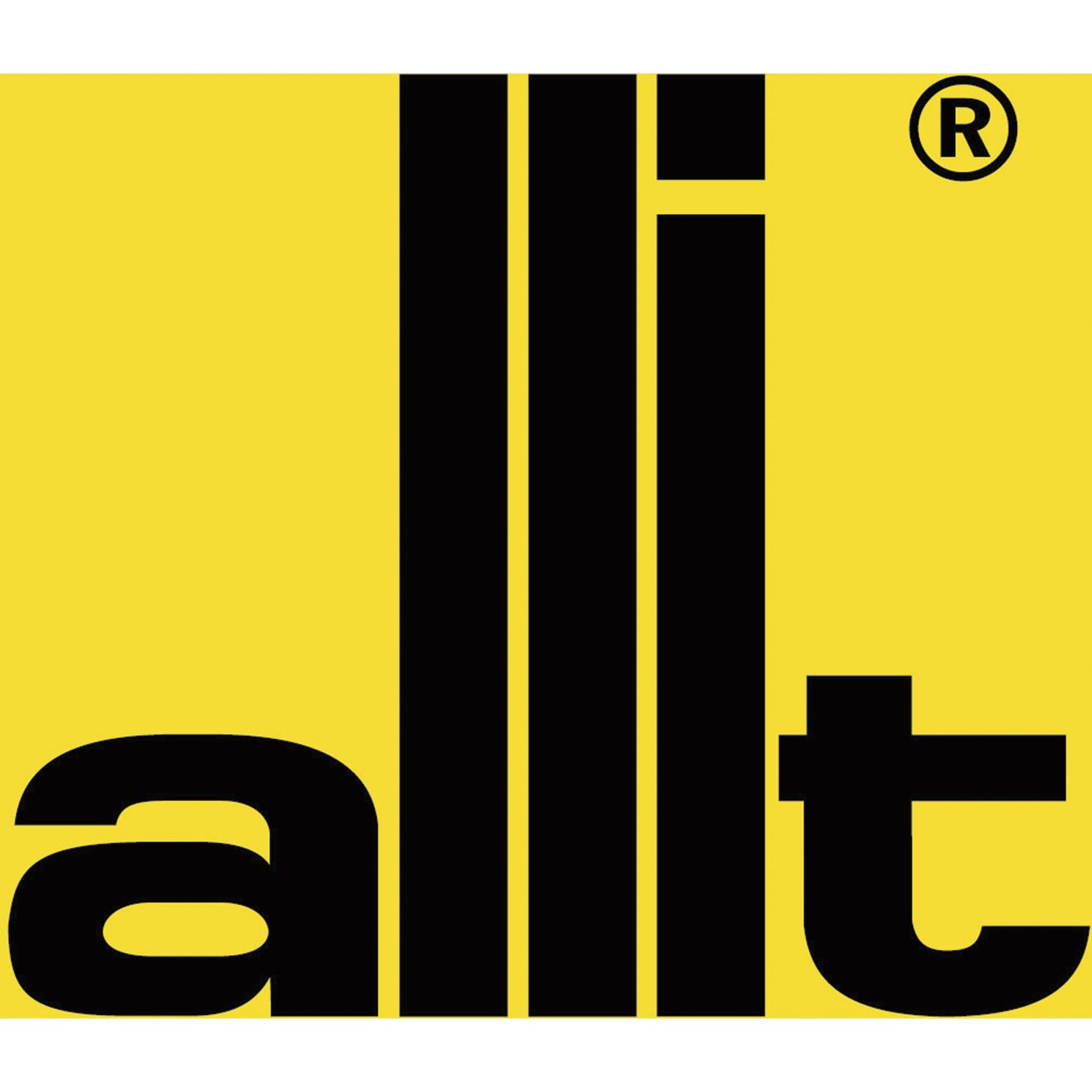 Allit Allit