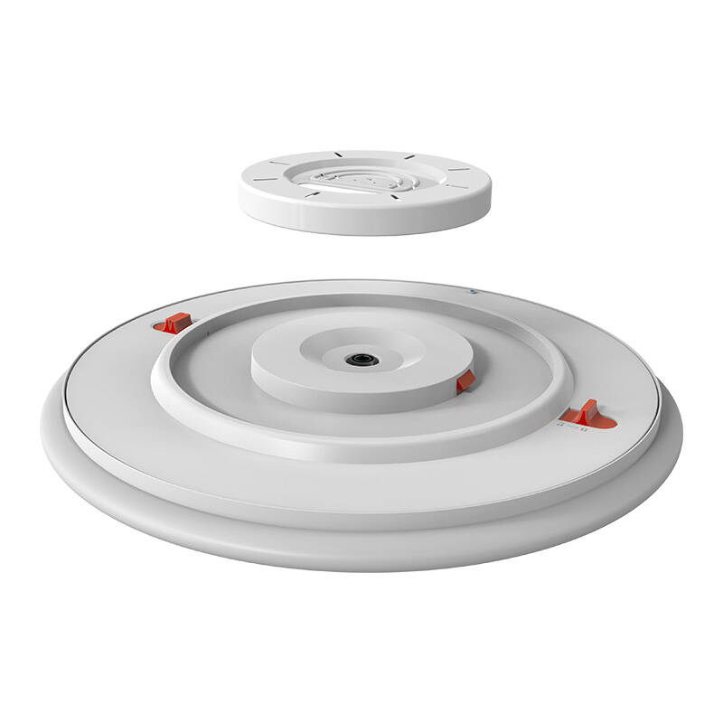 Yeelight Arwen Deckenleuchte 550C