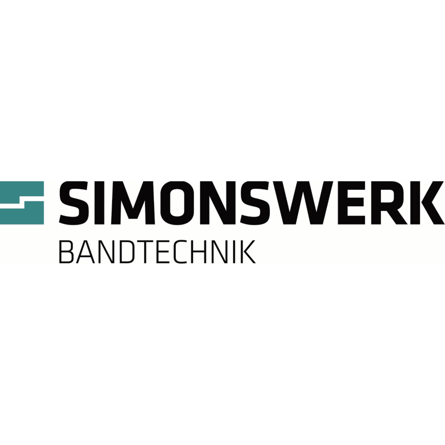 Simonswerk