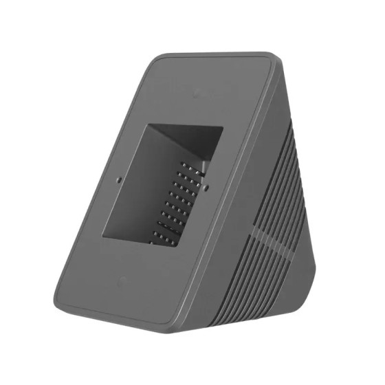 Sonoff Tischgehäuseständer für NSPanel und NSPanel Pro graphite