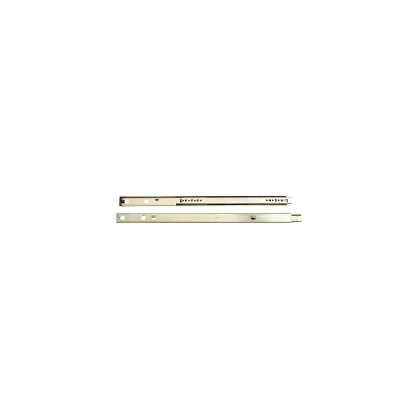 Vauth-Sagel VS SUB Basket SCH Kugelkäfigführung 450 mm Stahl verzinkt