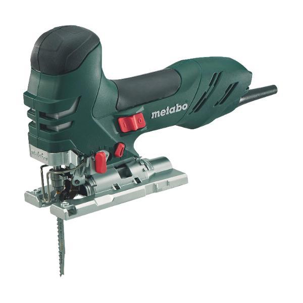 Metabo Pendelstichsäge STE 140 750 Watt