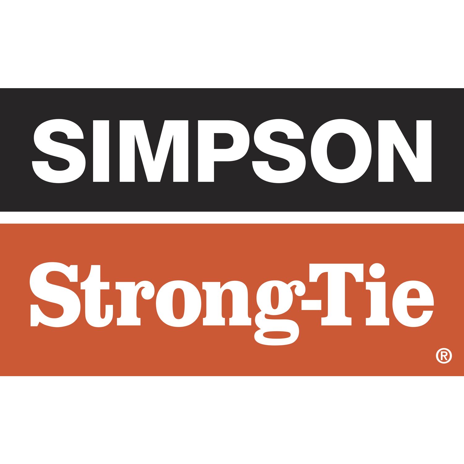 Simpson