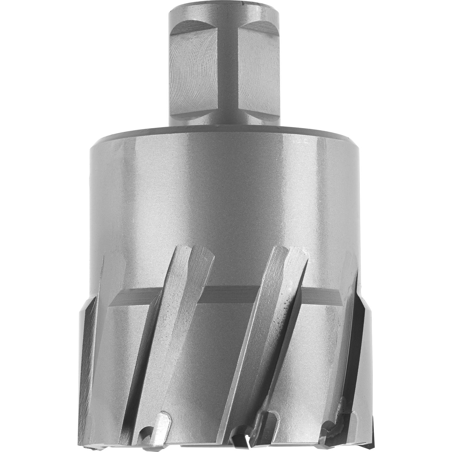 Fein HM-Ultra 35-Kernbohrer mit 3/4 in Weldon Aufnahme ø 30 mm