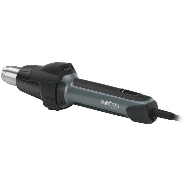 Steinel Heißluftgebläse HG 2220 E elektronische Regelung 2200 Watt