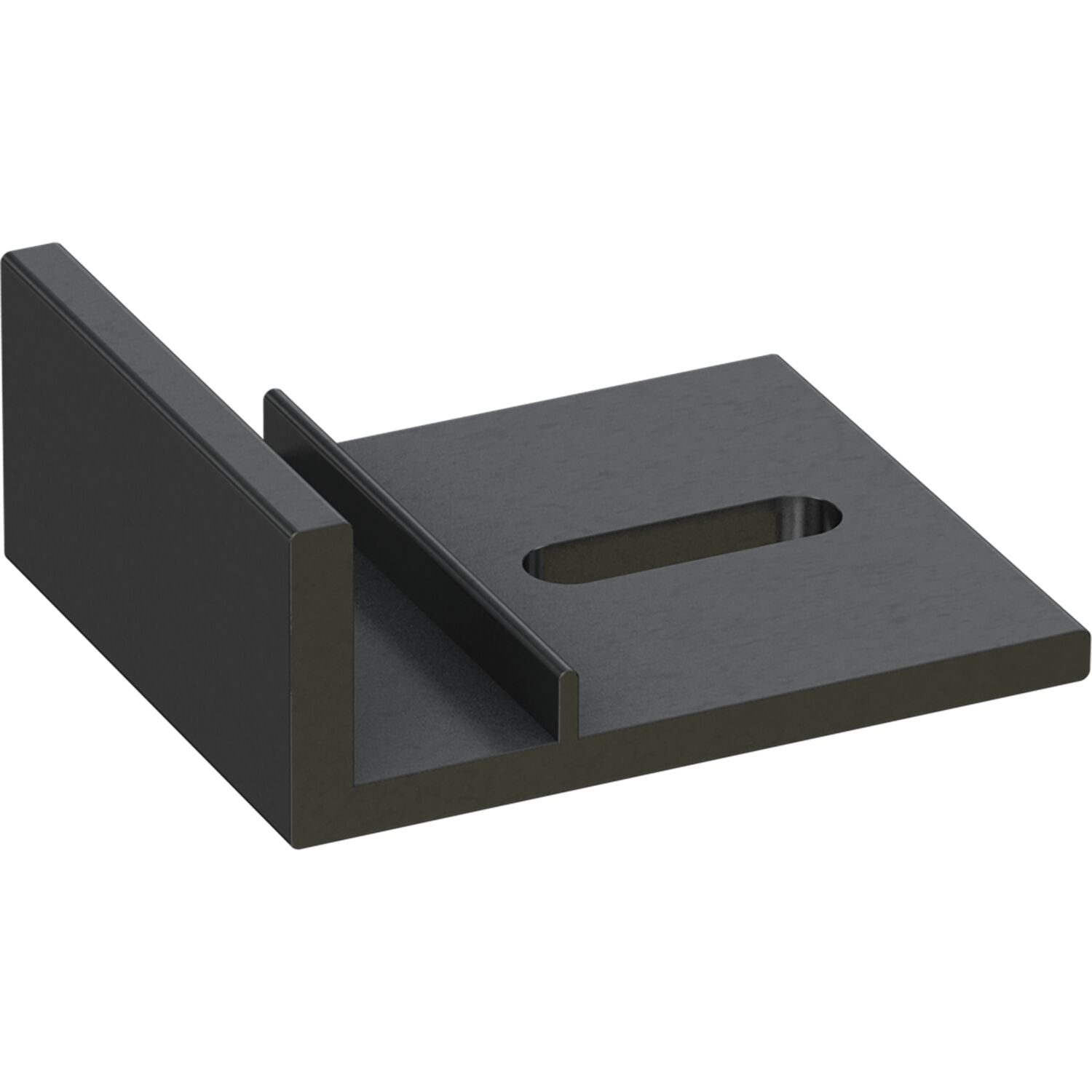 Karle & Rubner K&R Wand-Fix 50ST/PK