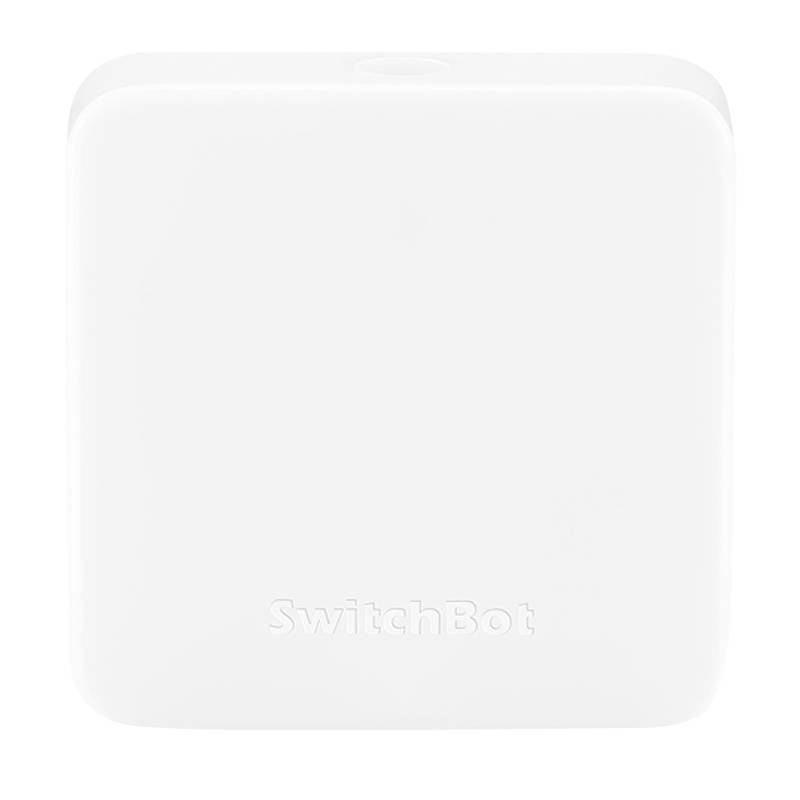 SwitchBot Smart Remote Control Hub mini